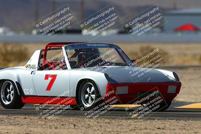 media/Oct-26-2024-PCA San Diego (Sat) [[0170280c40]]/3-Yellow Group/Session 4 Turn 4/